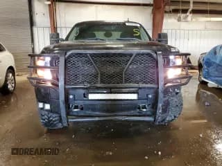 ✅ 2011 Chevrolet Silverado 1500 LT • VIN: 1GCRKSE3XBZ300580 • Lot: 72757284. Listed on Copart with 153,902 mi. Free auction sales archive from the USA and detailed vehicle history report at DreamBid. Image 5.