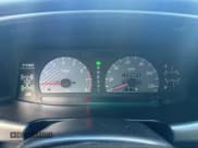 ✅ 2000 Isuzu VehiCROSS • VIN: JACCN57X5Y7D00023 • Lot: 43132071. Wystawiony na IAAI z przebiegiem 100 969 mil. Bezpłatny archiwum sprzedaży aukcyjnych z USA i szczegółowy raport historii pojazdu na DreamBid. Zdjęcie 7.