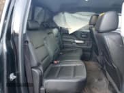 ✅ 2014 Chevrolet Silverado 1500 LT • VIN: 3GCUKREC4EG158508 • Lot: 90819445. Listed on Copart with 115,757 mi. Free auction sales archive from the USA and detailed vehicle history report at DreamBid. Image 10.