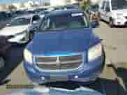 ✅ 2007 Dodge Caliber SXT • VIN: 1B3HB48B77D114897 • Лот: 69841534. Опубликован ранее на Copart с пробегом Не указан. Бесплатный доступ к архиву аукционных продаж из США и подробный отчёт об истории автомобиля на DreamBid. Изображение 5.