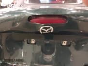 ✅ 2001 Mazda MX-5 Miata • VIN: JM1NB353310212929 • Lot: 41849149. Wystawiony na IAAI z przebiegiem 139 054 mil. Bezpłatny archiwum sprzedaży aukcyjnych z USA i szczegółowy raport historii pojazdu na DreamBid. Zdjęcie 16.