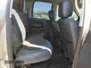 2005 Dodge 3500 SLT z VIN 3D7LS38C55G795448, wystawiony jako Copart lot #49448295 z przebiegiem 291 415 mil mil oraz Szkoda całkowita • Salvage title. Historia ofert i sprzedaży dostępna na DreamBid. Obrazek 10.