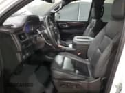 ✅ 2023 Chevrolet Suburban LT • VIN: 1GNSCCKD1PR291784 • Lot: 42632445. Listed on Copart with 65,259 mi. Free auction sales archive from the USA and detailed vehicle history report at DreamBid. Image 7.