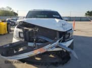 ✅ 2020 Ford Expedition Limited • VIN: 1FMJU1KT9LEA75949 • Lot: 52934045. Listed on Copart with 78,051 mi. Free auction sales archive from the USA and detailed vehicle history report at DreamBid. Image 5.