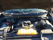 ✅ 2018 Ford F-150 XL • VIN: 1FTEW1EP4JFA59230 • Lot: 43697027. Listed on IAAI with 117,967 mi. Free auction sales archive from the USA and detailed vehicle history report at DreamBid. Image 10.