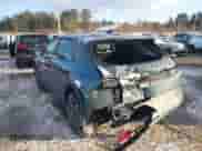 ✅ 2024 Hyundai Ioniq 5 SE Standard Range • VIN: KM8KM4DB0RU321327 • Lot: 41396112. Wystawiony na IAAI z przebiegiem 4 301 mil. Bezpłatny archiwum sprzedaży aukcyjnych z USA i szczegółowy raport historii pojazdu na DreamBid. Zdjęcie 3.