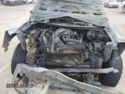 ✅ 2009 Nissan Titan SE • VIN: 1N6BA07D89N315074 • Lot: 51732685. Listed on Copart with Not provided. Free auction sales archive from the USA and detailed vehicle history report at DreamBid. Image 12.