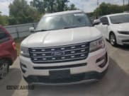 ✅ 2016 Ford Explorer Limited • VIN: 1FM5K8FH7GGA68983 • Лот: 83979445. Опубликован ранее на Copart с пробегом 167 142 миль. Бесплатный доступ к архиву аукционных продаж из США и подробный отчёт об истории автомобиля на DreamBid. Изображение 5.