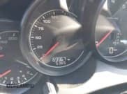 ✅ 2014 Porsche Cayenne • VIN: WP1AA2A27ELA93844 • Lot: 41544491. Listed on IAAI with 69,967 mi. Free auction sales archive from the USA and detailed vehicle history report at DreamBid. Image 16.