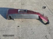 ✅ 2011 Chevrolet Malibu 1LT • VIN: 1G1ZC5E18BF295547 • Lot: 70220204. Listed on Copart with 146,464 mi. Free auction sales archive from the USA and detailed vehicle history report at DreamBid. Image 14.