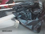 ✅ 2012 Cadillac SRX Luxury Collection • VIN: 3GYFNAE38CS610160 • Lot: 43441743. Wystawiony na IAAI z przebiegiem 75 148 mil. Bezpłatny archiwum sprzedaży aukcyjnych z USA i szczegółowy raport historii pojazdu na DreamBid. Zdjęcie 12.