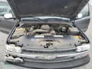 ✅ 2000 Chevrolet Silverado 1500 LT • VIN: 1GCEK19T9YZ316202 • Лот: 76491744. Опубликован ранее на Copart с пробегом 298 284 миль. Бесплатный доступ к архиву аукционных продаж из США и подробный отчёт об истории автомобиля на DreamBid. Изображение 12.