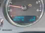 2011 Chevrolet Tahoe LTZ with VIN 1GNSKCE01BR231833, listed as a IAAI auction lot 43053303 with 247,341 mi miles and . Bid and sale history available at DreamBid. Image 7.