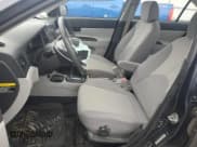 ✅ 2011 Hyundai Accent GLS • VIN: KMHCN4ACXBU604385 • Лот: 67721065. Опубликован ранее на Copart с пробегом 140 604 миль. Бесплатный доступ к архиву аукционных продаж из США и подробный отчёт об истории автомобиля на DreamBid. Изображение 7.