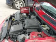 ✅ 2006 MINI Convertible • VIN: WMWRF33516TG14383 • Lot: 43716738. Listed on IAAI with 153,259 mi. Free auction sales archive from the USA and detailed vehicle history report at DreamBid. Image 12.