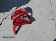 2023 Hyundai Palisade SEL z VIN KM8R4DGE6PU535580, wystawiony jako Copart lot #69501314 z przebiegiem 43 541 mil mil oraz Szkoda całkowita • Salvage title. Historia ofert i sprzedaży dostępna na DreamBid. Obrazek 13.