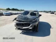 ✅ 2018 Mazda CX-5 Touring • VIN: JM3KFBCM6J0306985 • Lot: 91616465. Wystawiony na Copart z przebiegiem 106 570 mil. Bezpłatny archiwum sprzedaży aukcyjnych z USA i szczegółowy raport historii pojazdu na DreamBid. Zdjęcie 15.