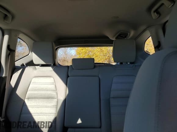 ✅ 2020 Honda CR-V LX • VIN: 5J6RW2H26LL029961 • Lot: 90576255. Wystawiony na Copart z przebiegiem 62 854 mil. Bezpłatny archiwum sprzedaży aukcyjnych z USA i szczegółowy raport historii pojazdu na DreamBid. Zdjęcie 10.