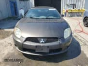 ✅ 2012 Mitsubishi Eclipse GS Sport • VIN: 4A37L2EF4CE003177 • Lot: 72350864. Wystawiony na Copart z przebiegiem 127 606 mil. Bezpłatny archiwum sprzedaży aukcyjnych z USA i szczegółowy raport historii pojazdu na DreamBid. Zdjęcie 5.