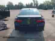 2021 Toyota Camry SE with VIN 4T1T11BKXMU042040, listed as a IAAI auction lot 42879951 with 35,130 mi miles and . Bid and sale history available at DreamBid. Image 16.