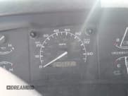 ✅ 1996 Ford Bronco XL • VIN: 1FMEU15N7TLB57947 • Lot: 42500201. Listed on IAAI with 224,982 mi. Free auction sales archive from the USA and detailed vehicle history report at DreamBid. Image 7.