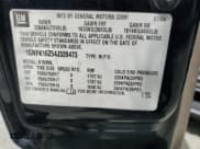 ✅ 2004 Chevrolet Suburban LT • VIN: 1GNFK16Z54J328473 • Лот: 60135565. Опубликован ранее на Copart с пробегом Не указан. Бесплатный доступ к архиву аукционных продаж из США и подробный отчёт об истории автомобиля на DreamBid. Изображение 13.