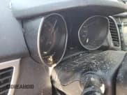 ✅ 2014 Hyundai Elantra • VIN: KMHD35LH8EU209828 • Lot: 90997145. Listed on Copart with Not provided. Free auction sales archive from the USA and detailed vehicle history report at DreamBid. Image 9.