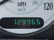 ✅ 2004 Chrysler 300M M • VIN: 2C3HE66G74H686152 • Lot: 42594339. Listed on IAAI with 129,965 mi. Free auction sales archive from the USA and detailed vehicle history report at DreamBid. Image 15.