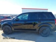 ✅ 2005 Saturn VUE • VIN: 5GZCZ33D35S828086 • Lot: 41389617. Wystawiony na IAAI z przebiegiem Nie podano. Bezpłatny archiwum sprzedaży aukcyjnych z USA i szczegółowy raport historii pojazdu na DreamBid. Zdjęcie 15.