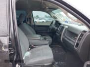 ✅ 2018 Ram 1500 Tradesman • VIN: 1C6RR7FT7JS204914 • Lot: 42525689. Listed on IAAI with 135,451 mi. Free auction sales archive from the USA and detailed vehicle history report at DreamBid. Image 5.