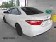 2016 Toyota Camry LE z VIN 4T1BF1FK8GU245813, wystawiony jako IAAI lot #43369308 z przebiegiem 97 361 mil mil oraz . Historia ofert i sprzedaży dostępna na DreamBid. Obrazek 3.