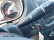 ✅ 2013 Dodge Avenger SE • VIN: 1C3CDZAB3DN625964 • Lot: 41199648. Wystawiony na IAAI z przebiegiem 173 355 mil. Bezpłatny archiwum sprzedaży aukcyjnych z USA i szczegółowy raport historii pojazdu na DreamBid. Zdjęcie 11.