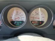 ✅ 2013 Dodge Challenger R/T Classic • VIN: 2C3CDYBT7DH699916 • Lot: 87728405. Wystawiony na Copart z przebiegiem 181 600 mil. Bezpłatny archiwum sprzedaży aukcyjnych z USA i szczegółowy raport historii pojazdu na DreamBid. Zdjęcie 9.