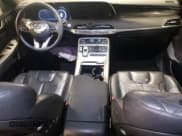 ✅ 2021 Hyundai Palisade Calligraphy • VIN: KM8R7DHE4MU301472 • Лот: 76472044. Опубликован ранее на Copart с пробегом 62 095 миль. Бесплатный доступ к архиву аукционных продаж из США и подробный отчёт об истории автомобиля на DreamBid. Изображение 8.