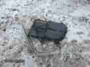 2017 Ram 1500 SLT с VIN 1C6RR7LT2HS744878, выставлен на аукционе Copart как лот 42031415 с пробегом 205 851 миль миль и Списание • Salvage title. История ставок и продаж доступна на DreamBid. Изображение 14.