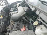 ✅ 2015 Ford Transit Cargo • VIN: 1FTNR2CM1FKB25334 • Lot: 43527517. Listed on IAAI with 178,023 mi. Free auction sales archive from the USA and detailed vehicle history report at DreamBid. Image 19.