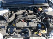 ✅ 2016 Subaru Outback Limited • VIN: 4S4BSBNC2G3287072 • Lot: 81338365. Wystawiony na Copart z przebiegiem 41 928 mil. Bezpłatny archiwum sprzedaży aukcyjnych z USA i szczegółowy raport historii pojazdu na DreamBid. Zdjęcie 12.