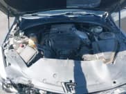 ✅ 2017 Cadillac ATS AWD • VIN: 1G6AG5RX6H0150433 • Лот: 42327894. Опубликован ранее на IAAI с пробегом 94 967 миль. Бесплатный доступ к архиву аукционных продаж из США и подробный отчёт об истории автомобиля на DreamBid. Изображение 10.