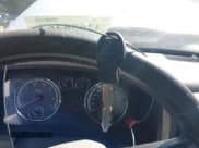 ✅ 2010 Dodge 1500 Sport • VIN: 1D7RV1CTXAS161049 • Lot: 42638463. Wystawiony na IAAI z przebiegiem 287 896 mil. Bezpłatny archiwum sprzedaży aukcyjnych z USA i szczegółowy raport historii pojazdu na DreamBid. Zdjęcie 11.