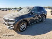 ✅ 2021 BMW X5 xDrive45e • VIN: 5UXTA6C00M9H53815 • Lot: 90599405. Wystawiony na Copart z przebiegiem 42 736 mil. Bezpłatny archiwum sprzedaży aukcyjnych z USA i szczegółowy raport historii pojazdu na DreamBid. Zdjęcie 1.