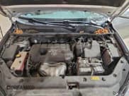 ✅ 2010 Toyota RAV4 • VIN: 2T3BF4DV8AW040991 • Лот: 94056085. Опубликован ранее на Copart с пробегом 138 550 миль. Бесплатный доступ к архиву аукционных продаж из США и подробный отчёт об истории автомобиля на DreamBid. Изображение 12.