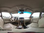 ✅ 2013 Infiniti QX56 • VIN: JN8AZ2NF6D9550697 • Lot: 42164023. Listed on IAAI with 123,590 mi. Free auction sales archive from the USA and detailed vehicle history report at DreamBid. Image 18.