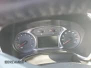 ✅ 2019 Chevrolet Equinox Premier • VIN: 3GNAXNEV1KL270949 • Лот: 86524765. Опубликован ранее на Copart с пробегом Не указан. Бесплатный доступ к архиву аукционных продаж из США и подробный отчёт об истории автомобиля на DreamBid. Изображение 9.