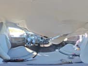 ✅ 2017 Ram 2500 Tradesman • VIN: 3C6UR5CLXHG554543 • Lot: 87458945. Listed on Copart with 147,645 mi. Free auction sales archive from the USA and detailed vehicle history report at DreamBid. Image 14.