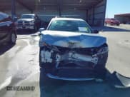 ✅ 2019 Toyota Camry SE • VIN: 4T1B11HKXKU265825 • Лот: 43468967. Опубликован ранее на IAAI с пробегом 52 216 миль. Бесплатный доступ к архиву аукционных продаж из США и подробный отчёт об истории автомобиля на DreamBid. Изображение 13.