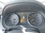 ✅ 2017 Nissan Rogue S • VIN: 5N1AT2MT8HC839220 • Lot: 43158170. Listed on IAAI with 65,009 mi. Free auction sales archive from the USA and detailed vehicle history report at DreamBid. Image 7.