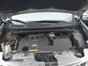 ✅ 2012 Nissan Murano LE • VIN: JN8AZ1MW5CW221520 • Lot: 43731648. Listed on IAAI with 143,855 mi. Free auction sales archive from the USA and detailed vehicle history report at DreamBid. Image 10.