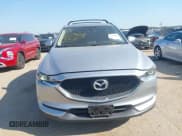 ✅ 2019 Mazda CX-5 Sport • VIN: JM3KFABM2K1562323 • Lot: 43209408. Wystawiony na IAAI z przebiegiem 74 031 mil. Bezpłatny archiwum sprzedaży aukcyjnych z USA i szczegółowy raport historii pojazdu na DreamBid. Zdjęcie 12.