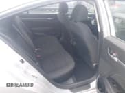 ✅ 2019 Hyundai Elantra Value Edition • VIN: 5NPD84LFXKH433218 • Lot: 43276120. Listed on IAAI with 64,082 mi. Free auction sales archive from the USA and detailed vehicle history report at DreamBid. Image 8.