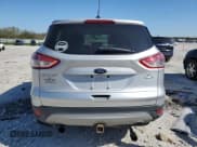 ✅ 2013 Ford Escape SE • VIN: 1FMCU9G99DUD01337 • Lot: 55659235. Listed on Copart with Not provided. Free auction sales archive from the USA and detailed vehicle history report at DreamBid. Image 6.